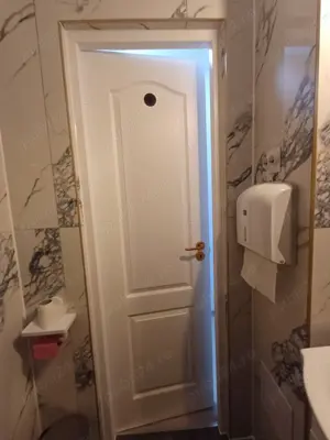 Vand apartament 2 camere Bld Dacia - imagine 7