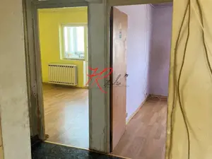 Vanzare apartament 4 camere Doamna ghica - imagine 11