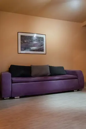 Apartament cu 3 camere in Complexul Studentesc