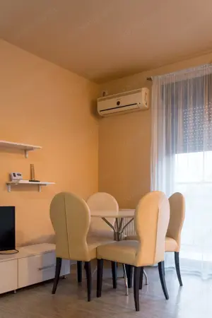 Apartament cu 3 camere in Complexul Studentesc - imagine 6