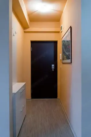 Apartament cu 3 camere in Complexul Studentesc - imagine 4