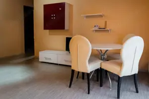 Apartament cu 3 camere in Complexul Studentesc - imagine 5