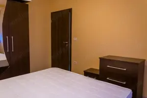 Apartament cu 3 camere in Complexul Studentesc - imagine 7