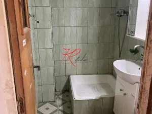 Vanzare apartament 4 camere Doamna ghica - imagine 14