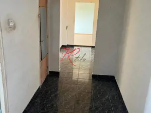 Vanzare apartament 4 camere Doamna ghica - imagine 12