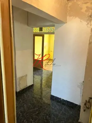 Vanzare apartament 4 camere Doamna ghica - imagine 16