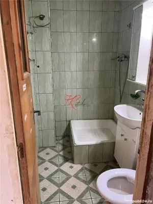 Vanzare apartament 4 camere Doamna ghica - imagine 9