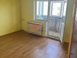 Vanzare apartament 4 camere Doamna ghica - imagine 10