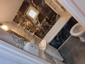 Vand apartament 2 camere Bld Dacia - imagine 8