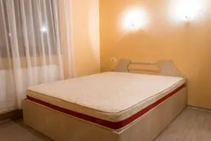 Apartament cu 3 camere in Complexul Studentesc - imagine 11