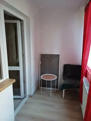 Vand apartament 2 camere Bld Dacia - imagine 9