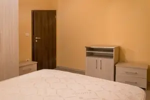 Apartament cu 3 camere in Complexul Studentesc - imagine 9