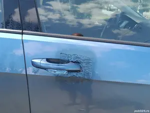 vw golf 7 1.6 tdi 4 4 - imagine 3