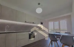 apartament cu o camera situat in cartierul Valea Garbaului - Faget