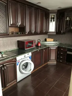 Garsoniera in zona Politehnicii - imagine 3