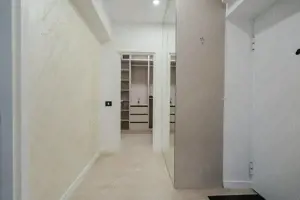 OFERTĂ EXCLUSIVĂ: 10.000 € +TVA discount – 0% comision, Ivory Residence - imagine 18