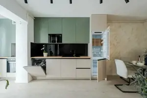 OFERTĂ EXCLUSIVĂ: 10.000 € +TVA discount – 0% comision, Ivory Residence - imagine 14