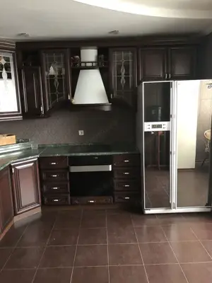 Garsoniera in zona Politehnicii - imagine 2