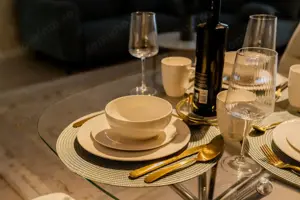 OFERTĂ EXCLUSIVĂ: 10.000 € +TVA discount – 0% comision, Ivory Residence - imagine 20