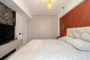 OFERTĂ EXCLUSIVĂ: 10.000 € +TVA discount – 0% comision, Ivory Residence - imagine 12