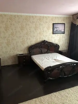 Garsoniera in zona Politehnicii