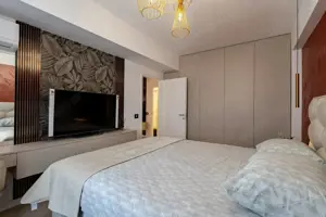 OFERTĂ EXCLUSIVĂ: 10.000 € +TVA discount – 0% comision, Ivory Residence - imagine 11