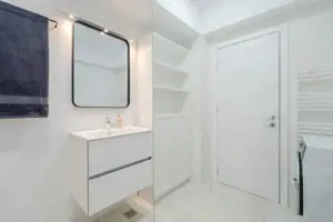 OFERTĂ EXCLUSIVĂ: 10.000 € +TVA discount – 0% comision, Ivory Residence - imagine 17