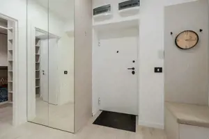 OFERTĂ EXCLUSIVĂ: 10.000 € +TVA discount – 0% comision, Ivory Residence - imagine 19