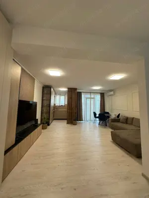 Vânzare apartament 3 camere, 94mp, bloc nou, premium, cartier Albert