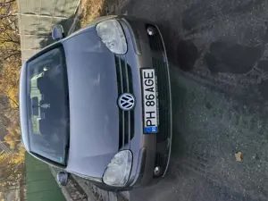 Glof 5 de vânzare  - imagine 4