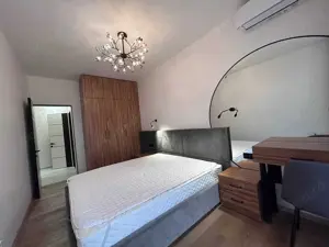 Garsoniera in zona Piata Victoriei