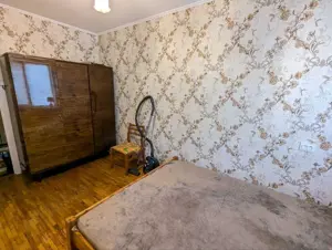 Garsoniera in zona Cotroceni