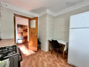 Apartament cu 3 Camere in Berceni la 900 m Grand Arena mall - imagine 17