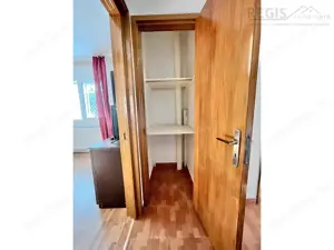 Apartament cu 3 Camere in Berceni la 900 m Grand Arena mall - imagine 14