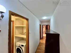 Apartament cu 3 Camere in Berceni la 900 m Grand Arena mall - imagine 3