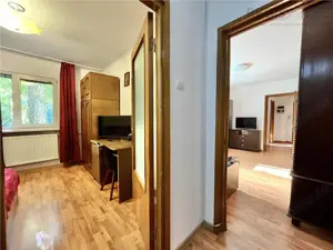 Apartament cu 3 Camere in Berceni la 900 m Grand Arena mall - imagine 6