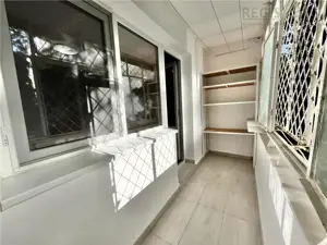 Apartament cu 3 Camere in Berceni la 900 m Grand Arena mall - imagine 11