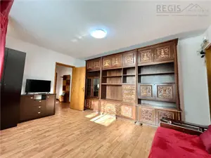 Apartament cu 3 Camere in Berceni la 900 m Grand Arena mall - imagine 12