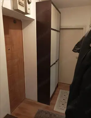 apartament o camera de inchiriat zona Balcescu - imagine 3 apartament o camera de inchiriat zona Balcescu - imagine 3