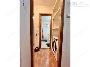 Apartament cu 3 Camere in Berceni la 900 m Grand Arena mall - imagine 4