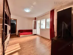 Apartament cu 3 Camere in Berceni la 900 m Grand Arena mall - imagine 9