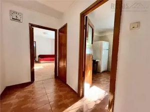 Apartament cu 3 Camere in Berceni la 900 m Grand Arena mall - imagine 13