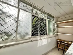 Apartament cu 3 Camere in Berceni la 900 m Grand Arena mall - imagine 10