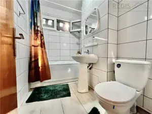 Apartament cu 3 Camere in Berceni la 900 m Grand Arena mall - imagine 5