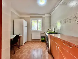 Apartament cu 3 Camere in Berceni la 900 m Grand Arena mall - imagine 15