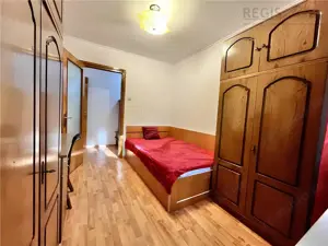 Apartament cu 3 Camere in Berceni la 900 m Grand Arena mall - imagine 8