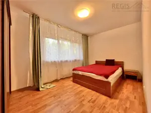 Apartament cu 3 Camere in Berceni la 900 m Grand Arena mall