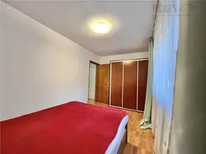 Apartament cu 3 Camere in Berceni la 900 m Grand Arena mall - imagine 2