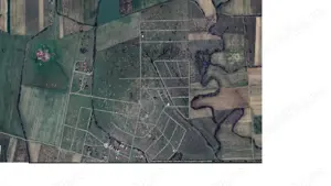 Parcela de teren 646 mp ideal investiei intre Mosnita si Albina - imagine 2