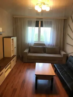 Garsoniera in zona Piata Romana - imagine 2